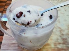 -苏记奶酪(二中店)