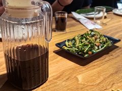 -嗨辣小聚·盘锦河蟹·海鲜烧烤龙虾(盘锦十年好店)