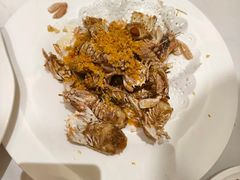 -北塘海鲜·天津菜(大光明桥旗舰店)