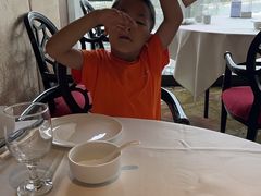 -万龙洲海鲜(南新仓店)