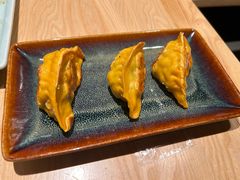 -南京大牌档(龙江新城市广场店)