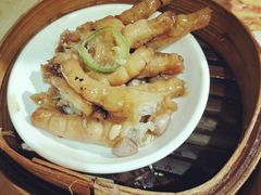 -添好运点心专门店(北角店)