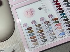 -海底捞火锅(和安宁春城店)