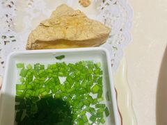 -香港池仔记肠粉王(博多新记襄阳南路店)