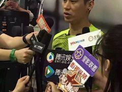 -一兆韦德健身(张杨路店)