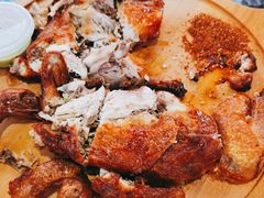 -潭柘厚院(桑峪村店)