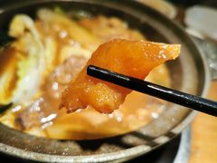 -牛小灶牛杂煲(北京路店)