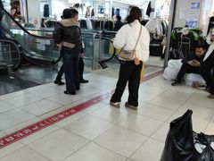 -南京环北服装批发市场