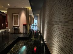 -晶采轩(虹桥路店)
