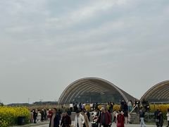 -中国天府农业博览园