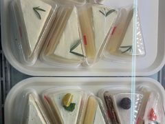 -姆们M Sweetie Cake(五道口店)