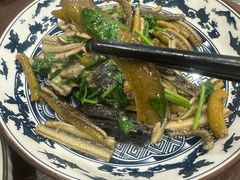 -小实惠嘉(威海路店)
