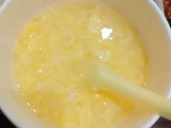 -严老幺烧麦(前进四路店)