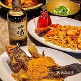 甲方爸爸称赞说，下回不是这家他不来[笑哭]