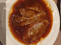 -回锦轩(泉园店)