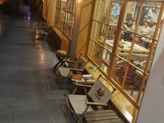 -佛有缘素食馆·荔湾老字号(陈家祠首店)