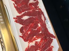 -雾都渣渣火锅(南城智汇城店)