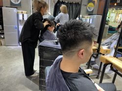 -东瀛造型