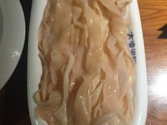-大渝火锅(太仓万达店)