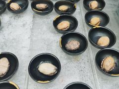 -朗丽兹餐厅