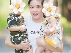 -优护优家Ucare月嫂育儿嫂陪伴师(静安店)
