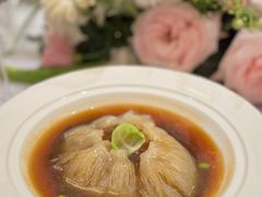 -火璽·園