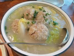-赵家小馆(沈阳禹洲广场店)