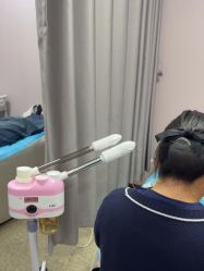 -南京医科大学友谊整形外科医院