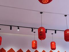 -荆九爷爆炒桥头三嫩(夫子庙店)