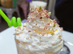-欧巴来了韩式料理