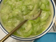 -洞庭米湘·湖南菜(银河SOHO店)