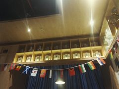 -金百万烤鸭店(马甸店)