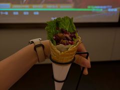 -唐宫足道·SPA·住宿24H会所(木渎店)