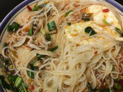 -熊氏牛羊杂粉(龙眼井总店)