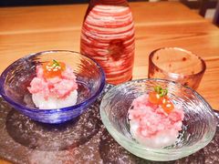 -TORO MaKi 寿司·日料(华创店)