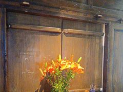 -芸南道·过桥米线(昆明老街旗舰店)