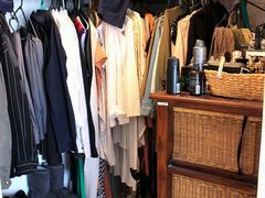 -上海月星家居(澳门路店)