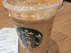 -星巴克臻选(深圳罗湖万象城店)