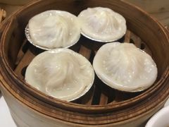 -万龙洲海鲜(大兴绿地缤纷城店)