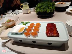 -陶陶居酒家(新天地店)