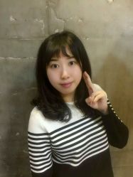 -ZAGA形象设计
