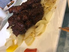 -广玉兰上海菜(德平店)