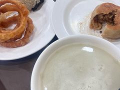 -白魁老号饭庄(安内店)
