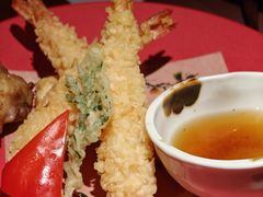 -匠和风精致料理(宁德万达店)