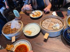 -老绥元烧麦·家常菜(大召店)