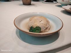 -屋里厢上海菜馆