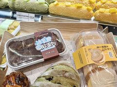 -MAKY米旗(熙地港店)