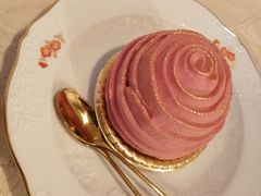 -Me Coffee下午茶艺术空间