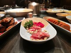 -外婆家(杭州马塍店·杭帮菜名店)
