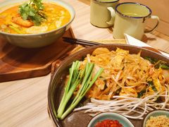 -GOGO Plate(成都太古里店)